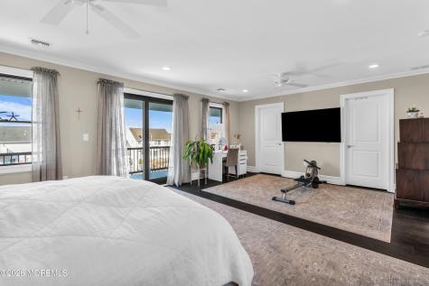 57 Club House Road Brick NJ 08723