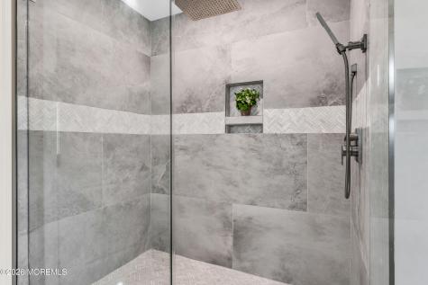 57 Club House Road Brick NJ 08723