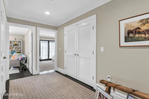 57 Club House Road Brick NJ 08723