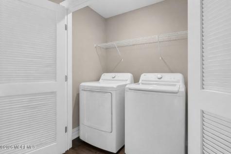 57 Club House Road Brick NJ 08723