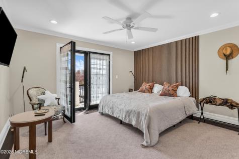 57 Club House Road Brick NJ 08723
