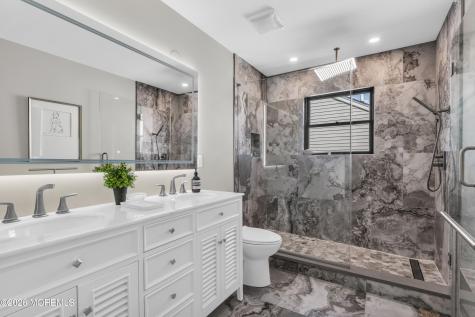 57 Club House Road Brick NJ 08723