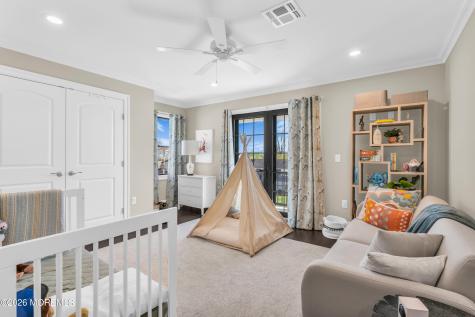 57 Club House Road Brick NJ 08723