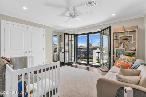 57 Club House Road Brick NJ 08723