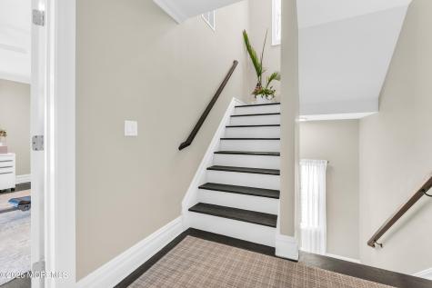 57 Club House Road Brick NJ 08723