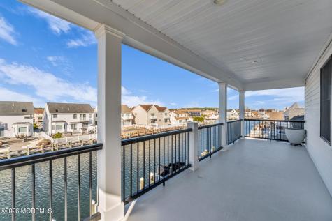 57 Club House Road Brick NJ 08723