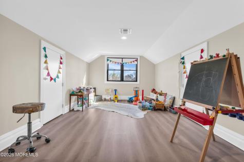 57 Club House Road Brick NJ 08723