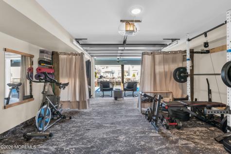 57 Club House Road Brick NJ 08723