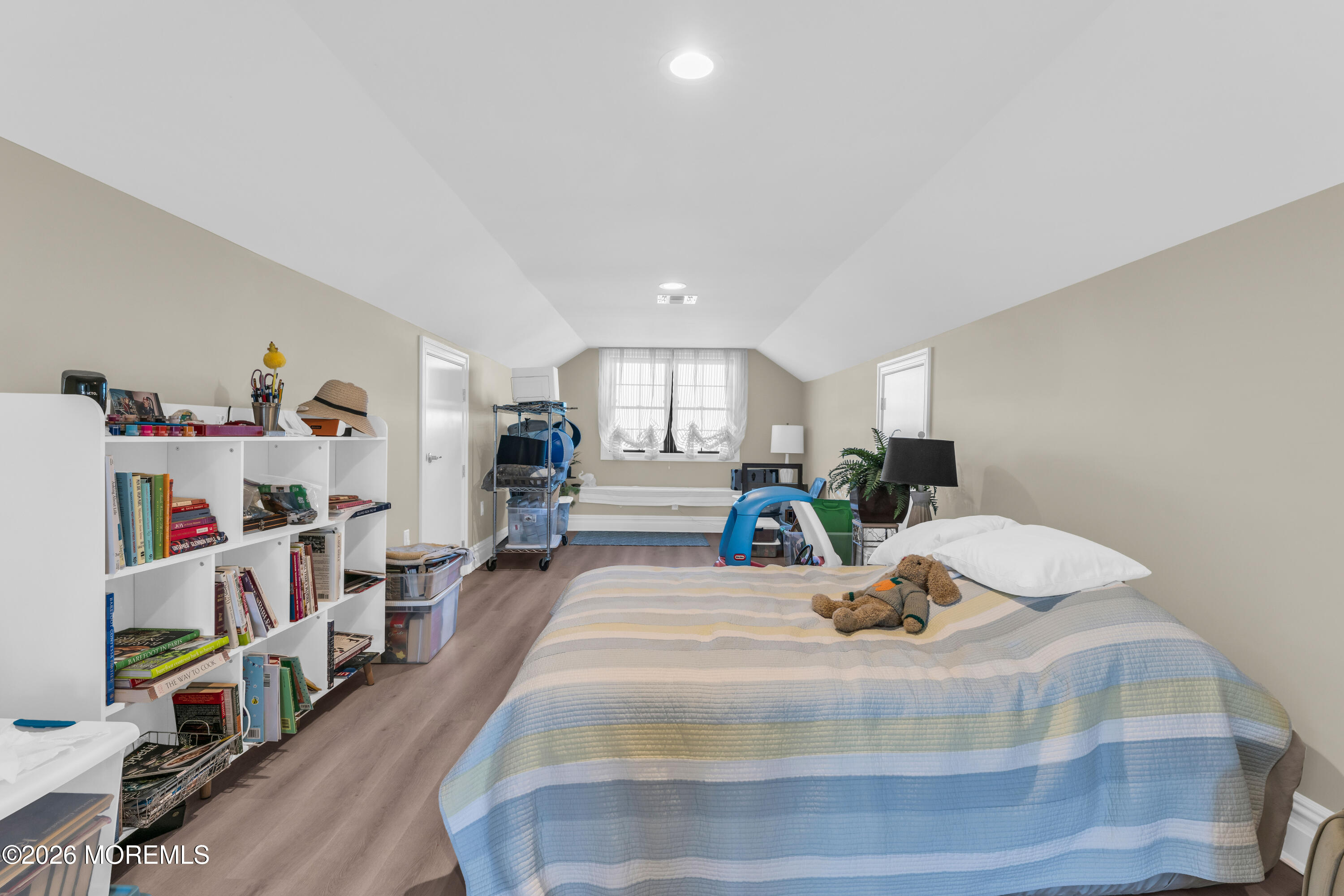57 Club House Road Brick NJ 08723