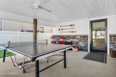 57 Club House Road Brick NJ 08723