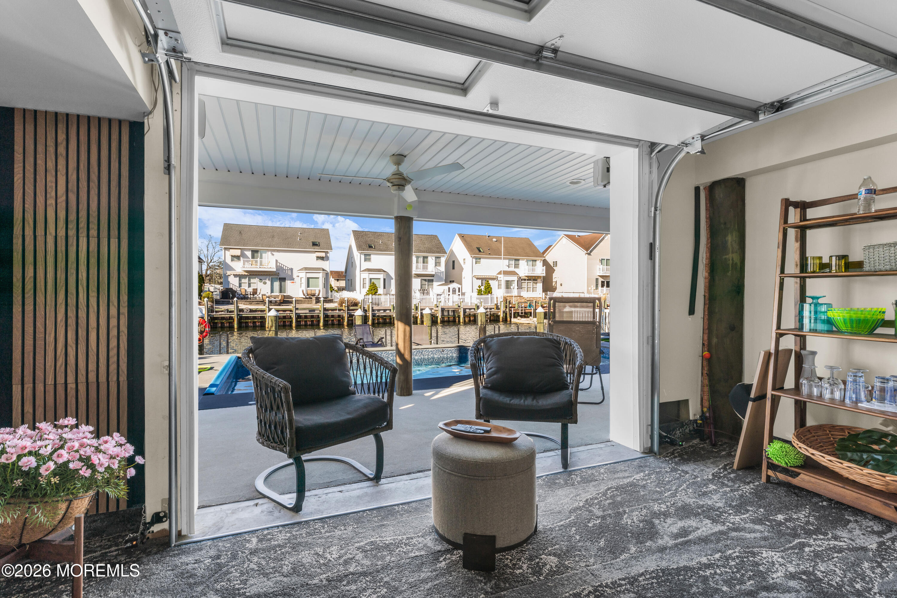 57 Club House Road Brick NJ 08723