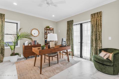 57 Club House Road Brick NJ 08723