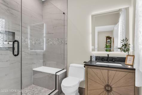 57 Club House Road Brick NJ 08723