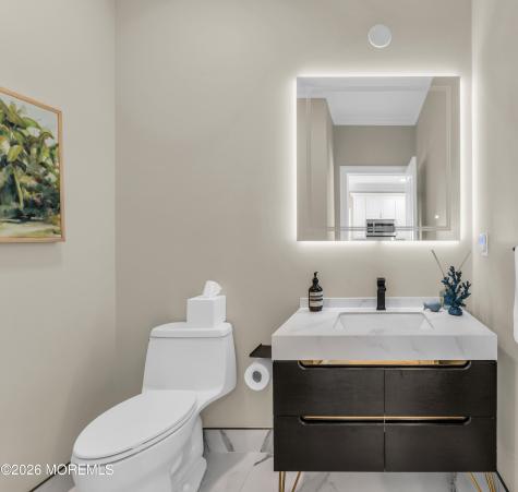 57 Club House Road Brick NJ 08723