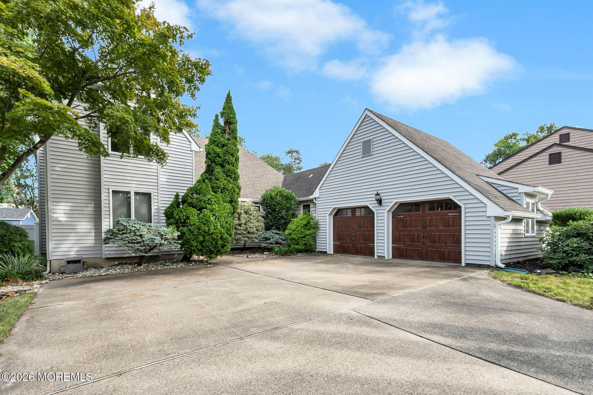 883 Goose Creek Road Toms River NJ 08753