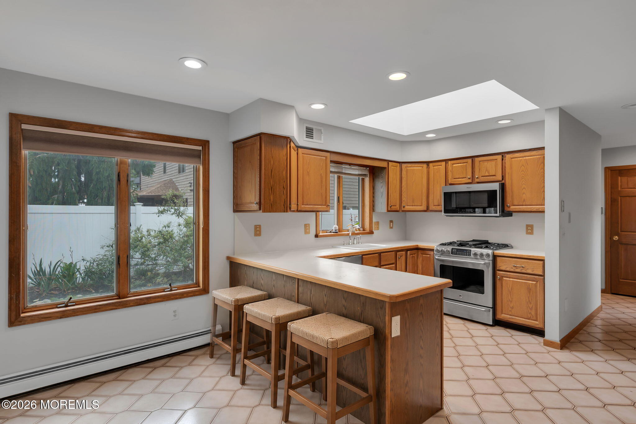 883 Goose Creek Road Toms River NJ 08753