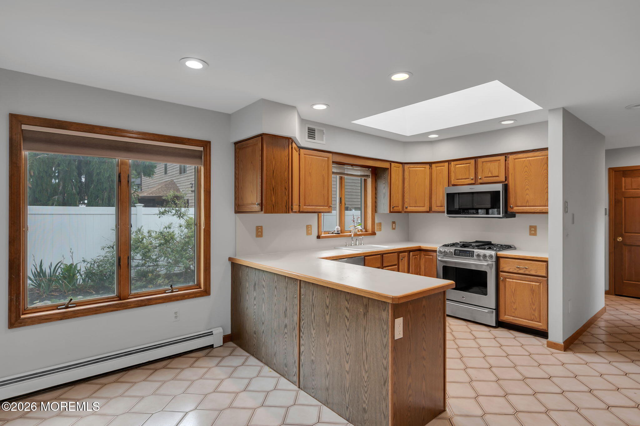 883 Goose Creek Road Toms River NJ 08753