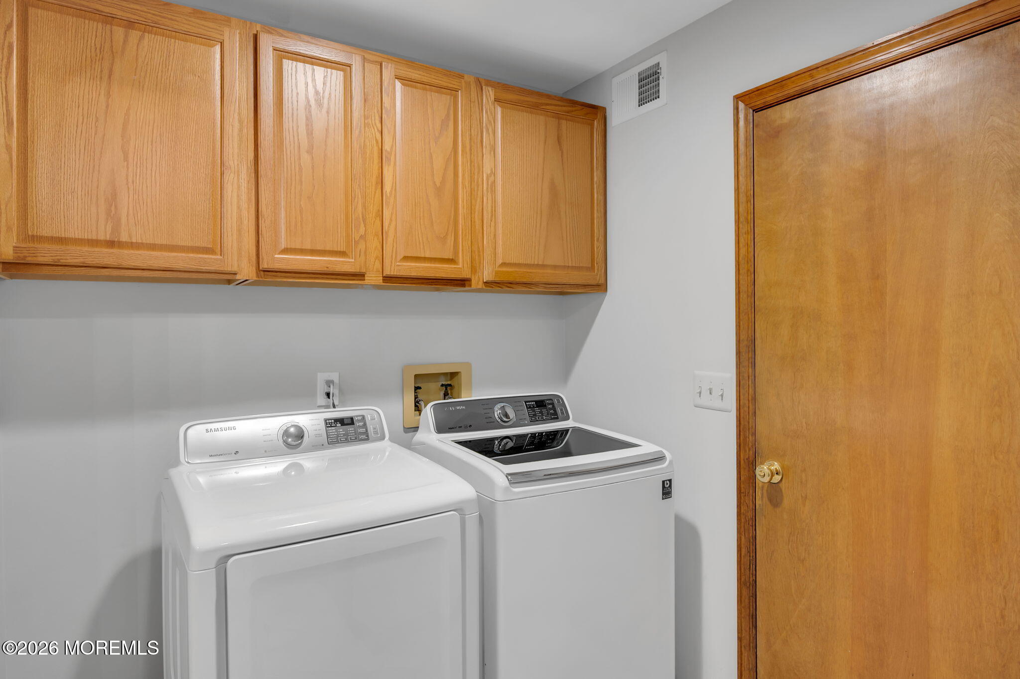883 Goose Creek Road Toms River NJ 08753