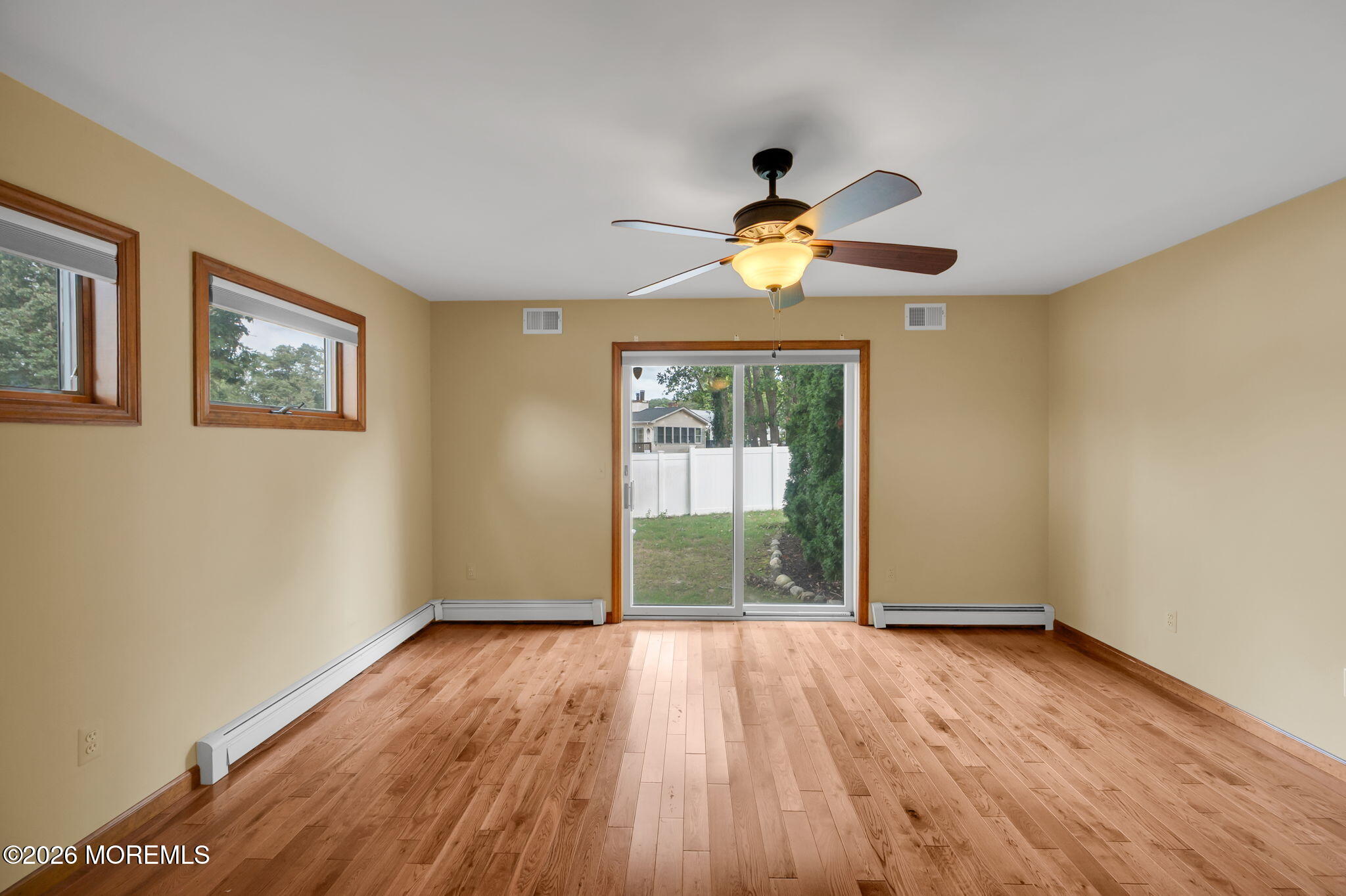 883 Goose Creek Road Toms River NJ 08753