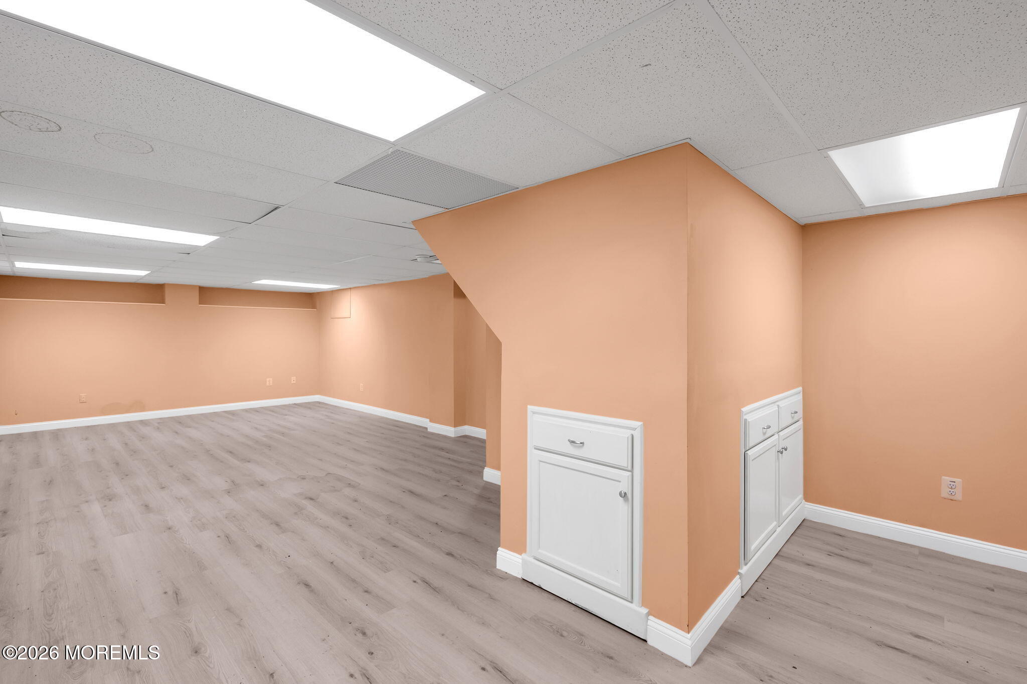 883 Goose Creek Road Toms River NJ 08753
