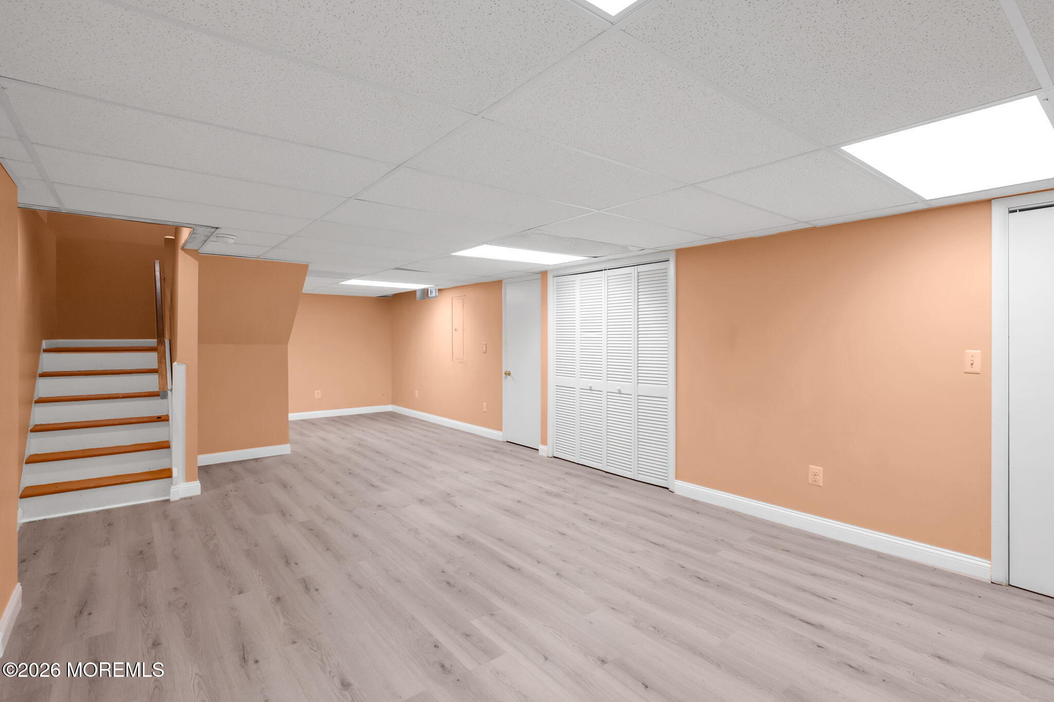883 Goose Creek Road Toms River NJ 08753