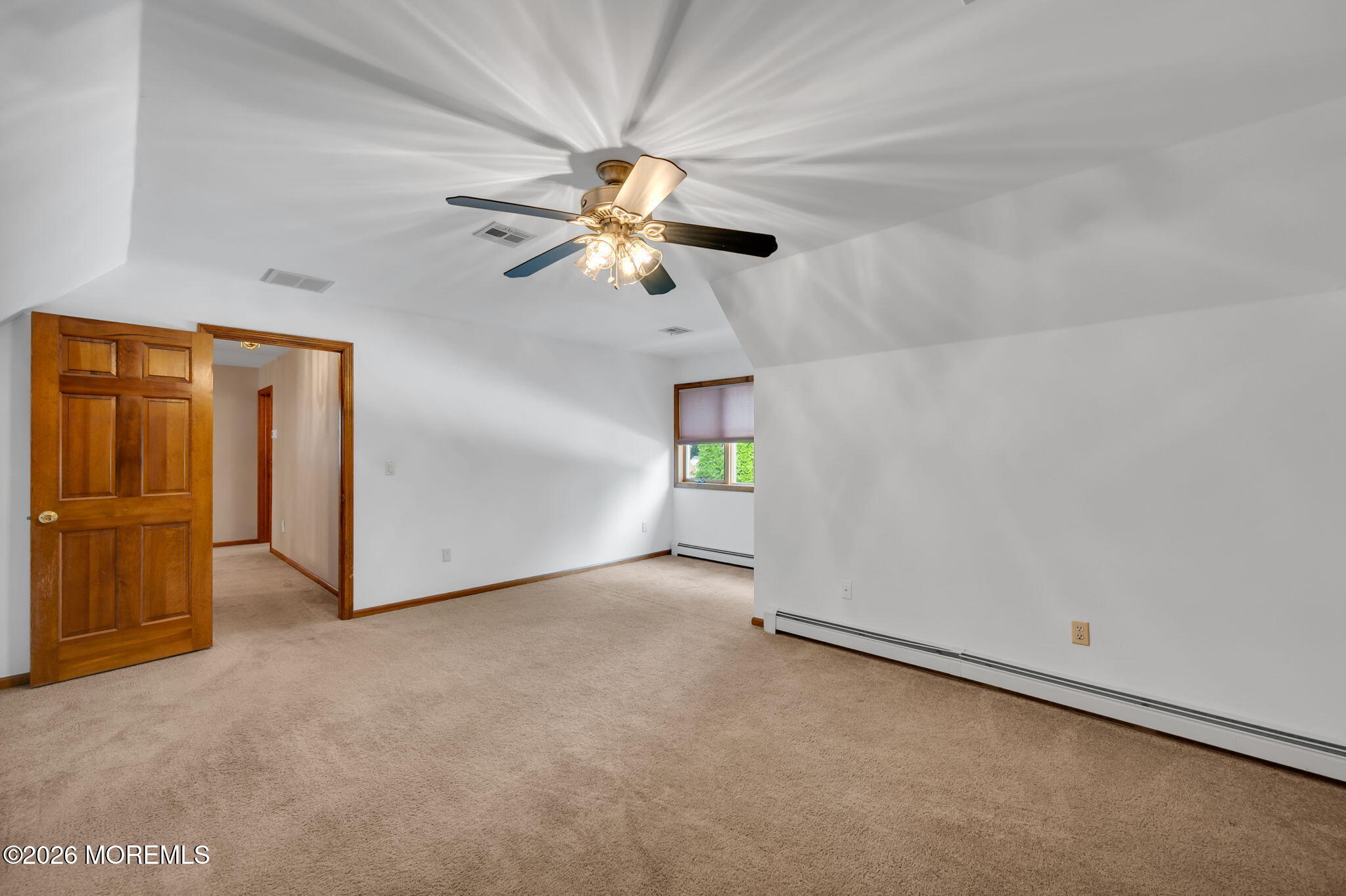 883 Goose Creek Road Toms River NJ 08753