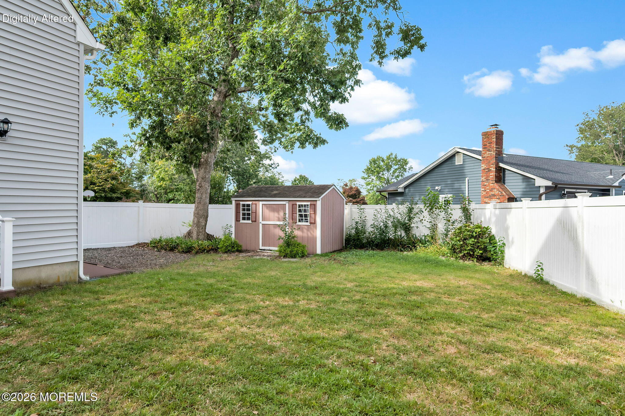 883 Goose Creek Road Toms River NJ 08753