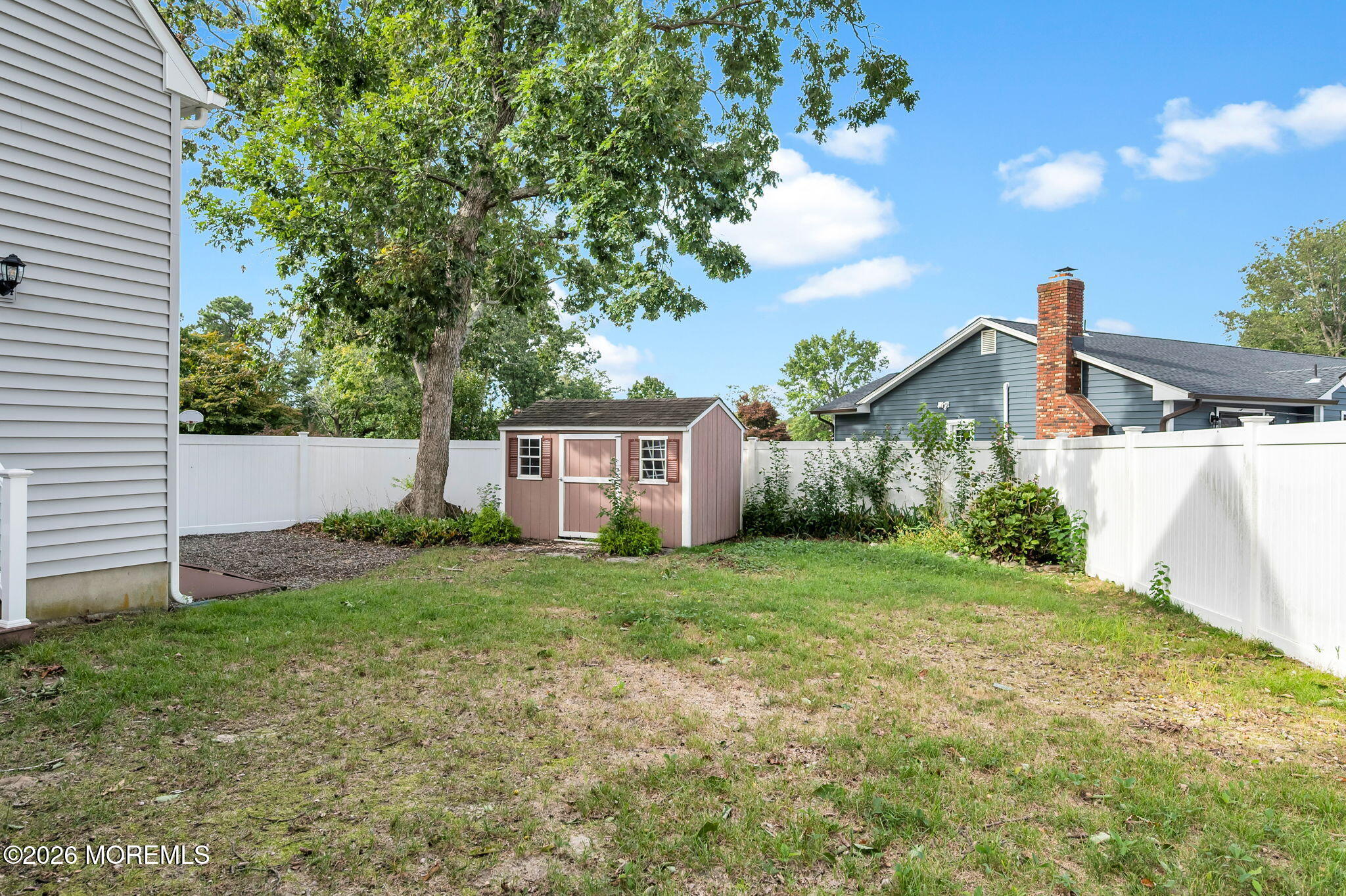 883 Goose Creek Road Toms River NJ 08753