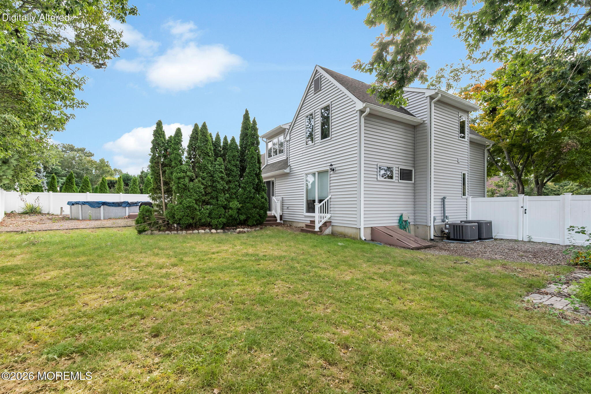 883 Goose Creek Road Toms River NJ 08753
