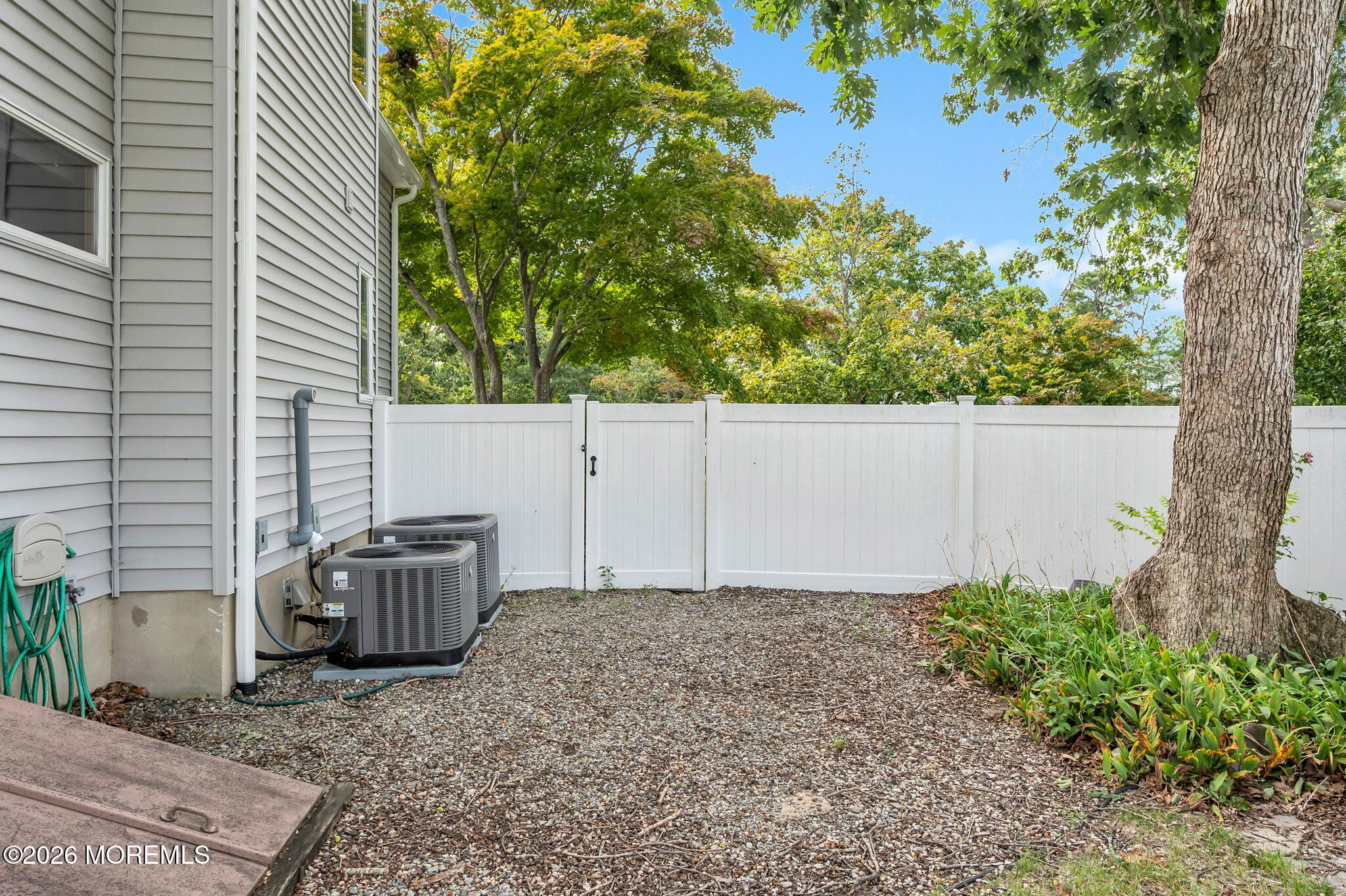883 Goose Creek Road Toms River NJ 08753
