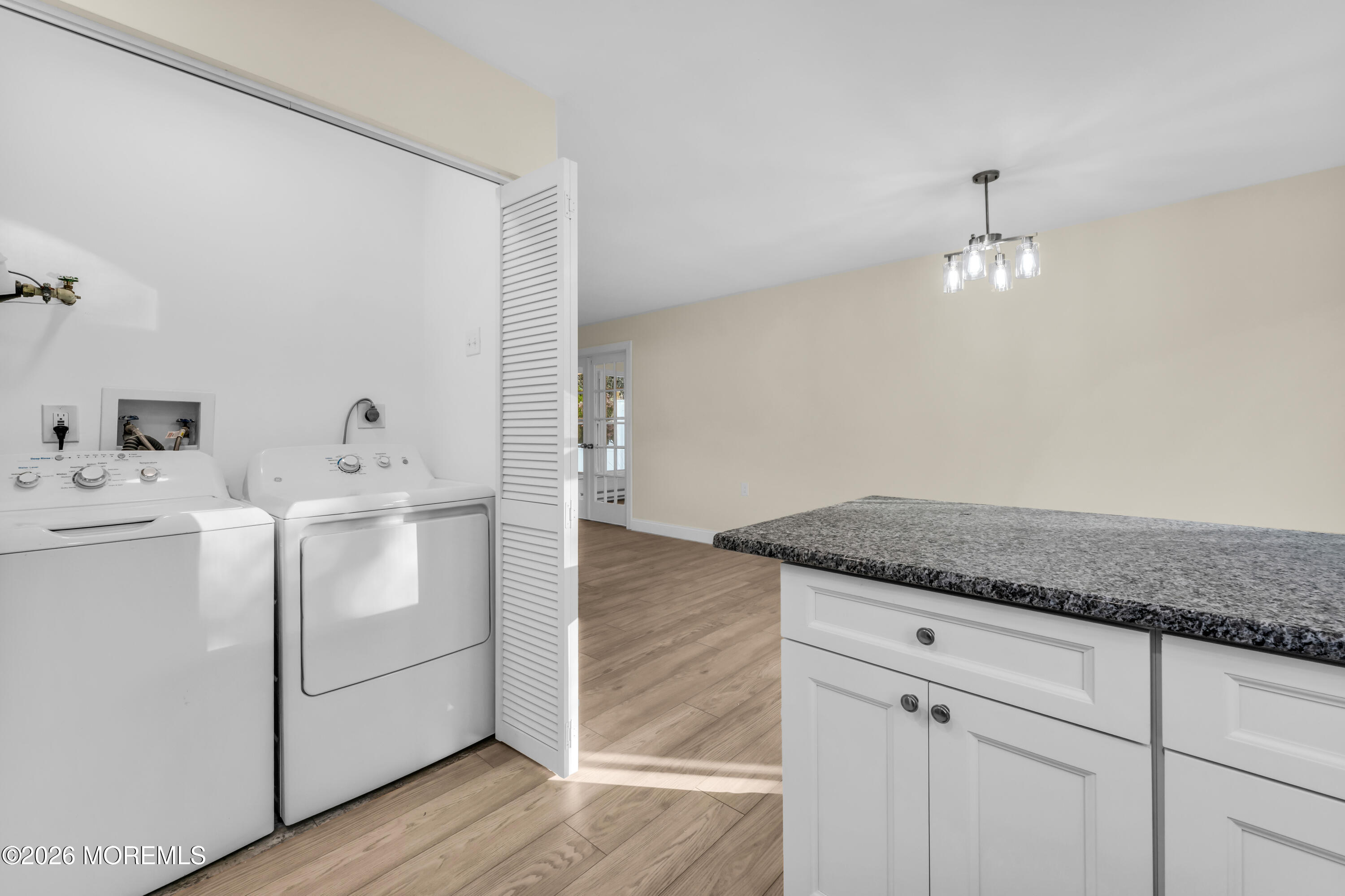 943 B Liverpool Circle Manchester NJ 08759