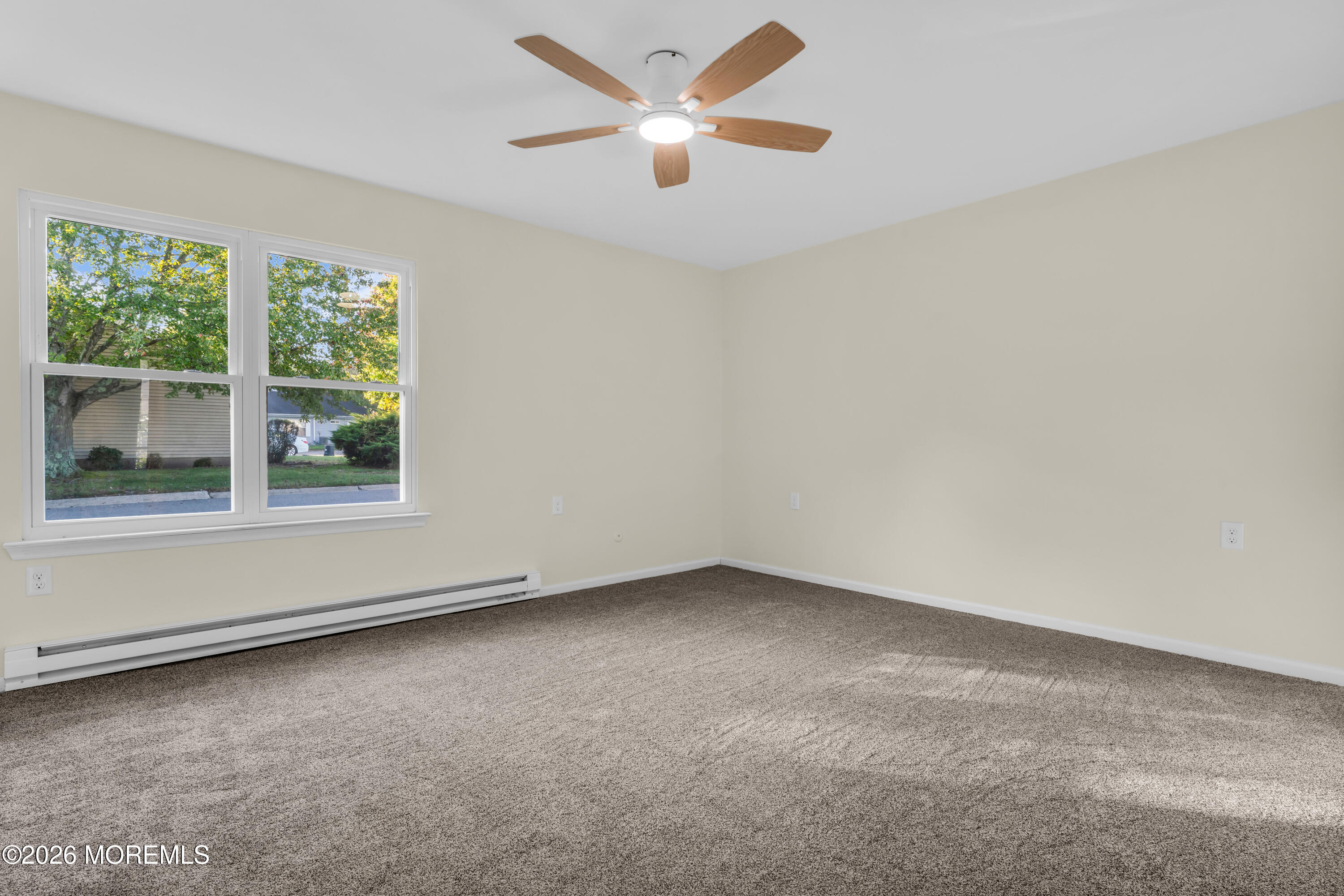 943 B Liverpool Circle Manchester NJ 08759
