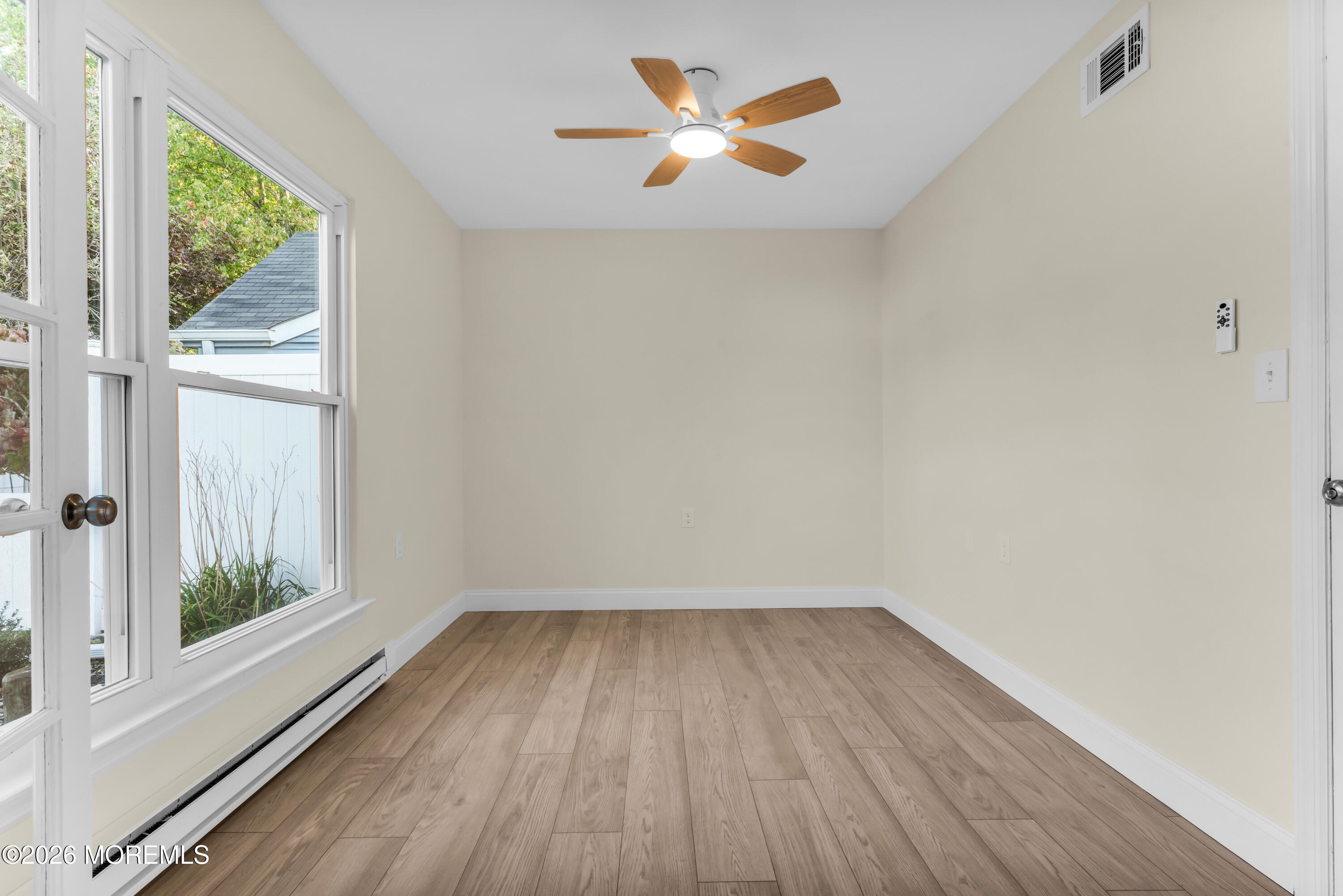 943 B Liverpool Circle Manchester NJ 08759