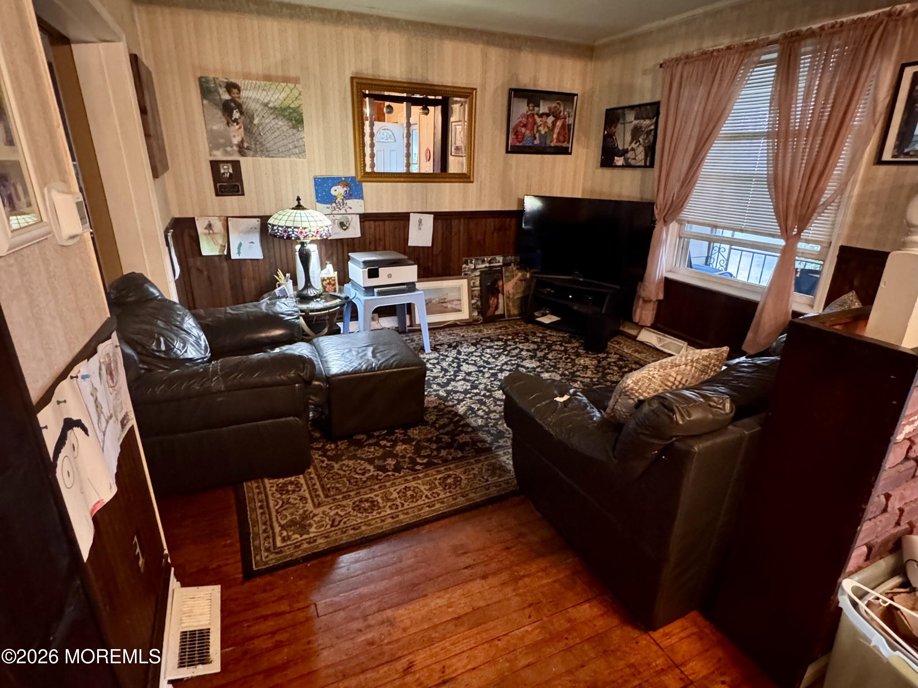 32 4th Avenue Neptune City NJ 07753