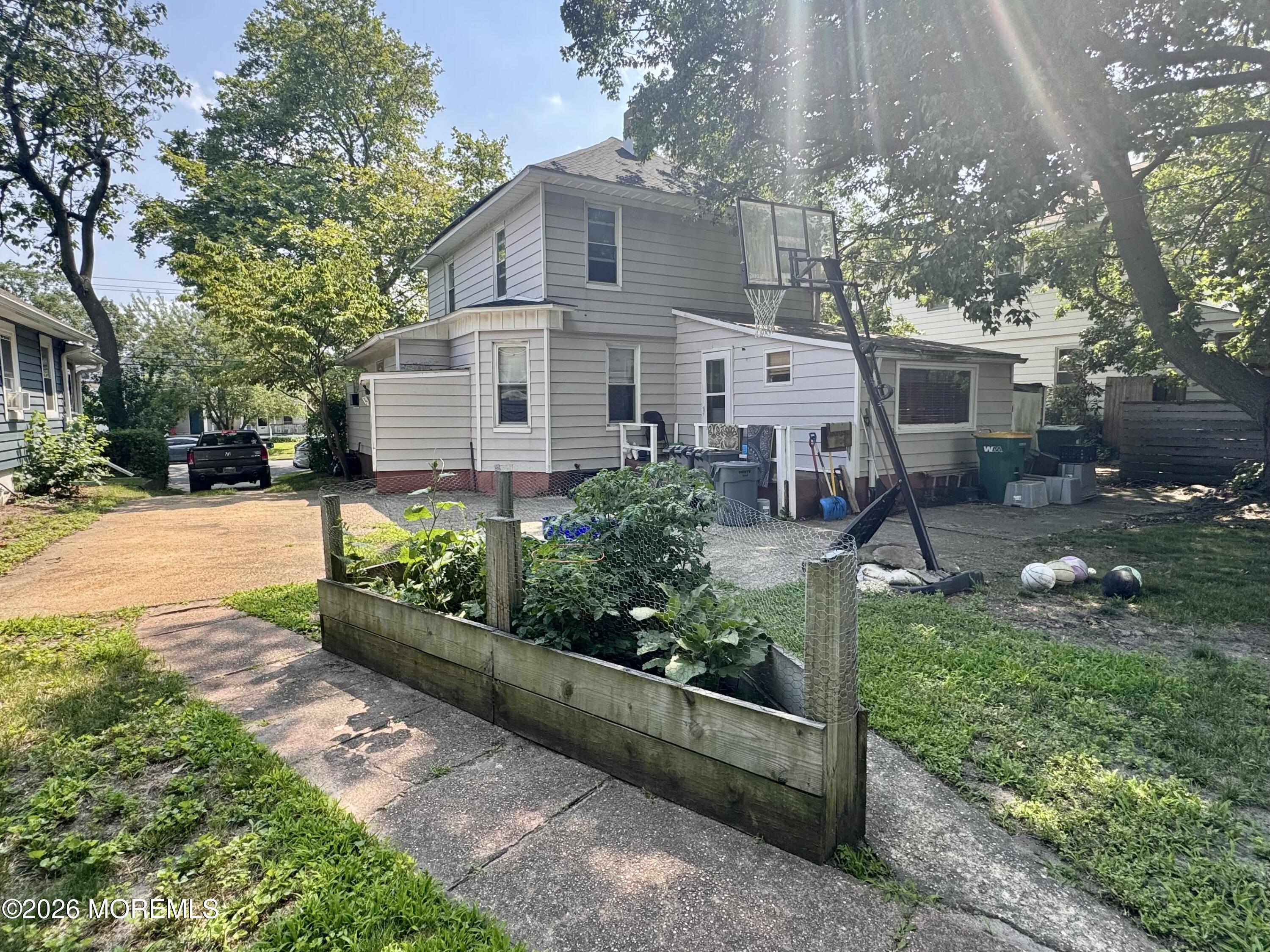 32 4th Avenue Neptune City NJ 07753