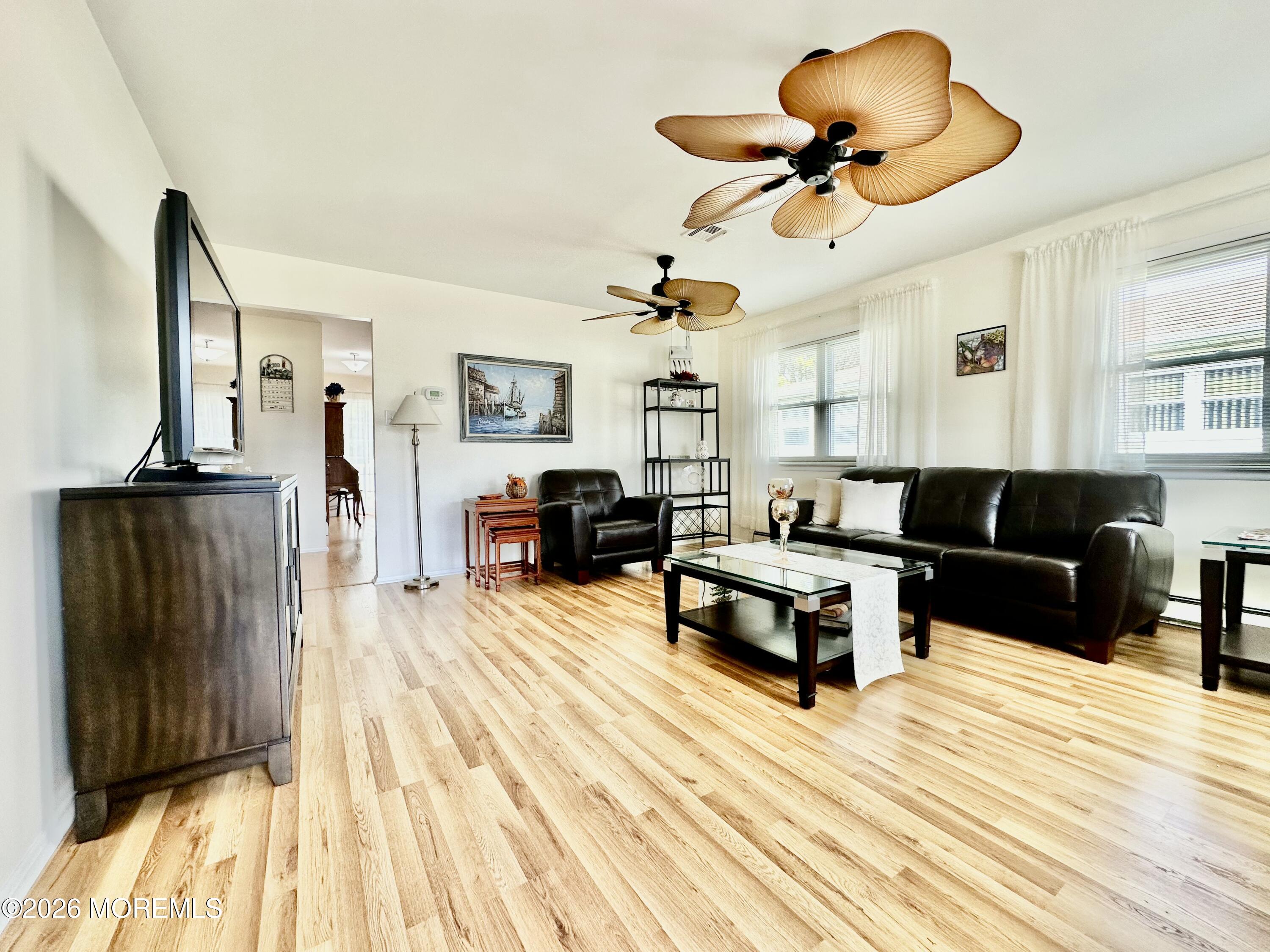 10 Biscayne Street Toms River NJ 08757