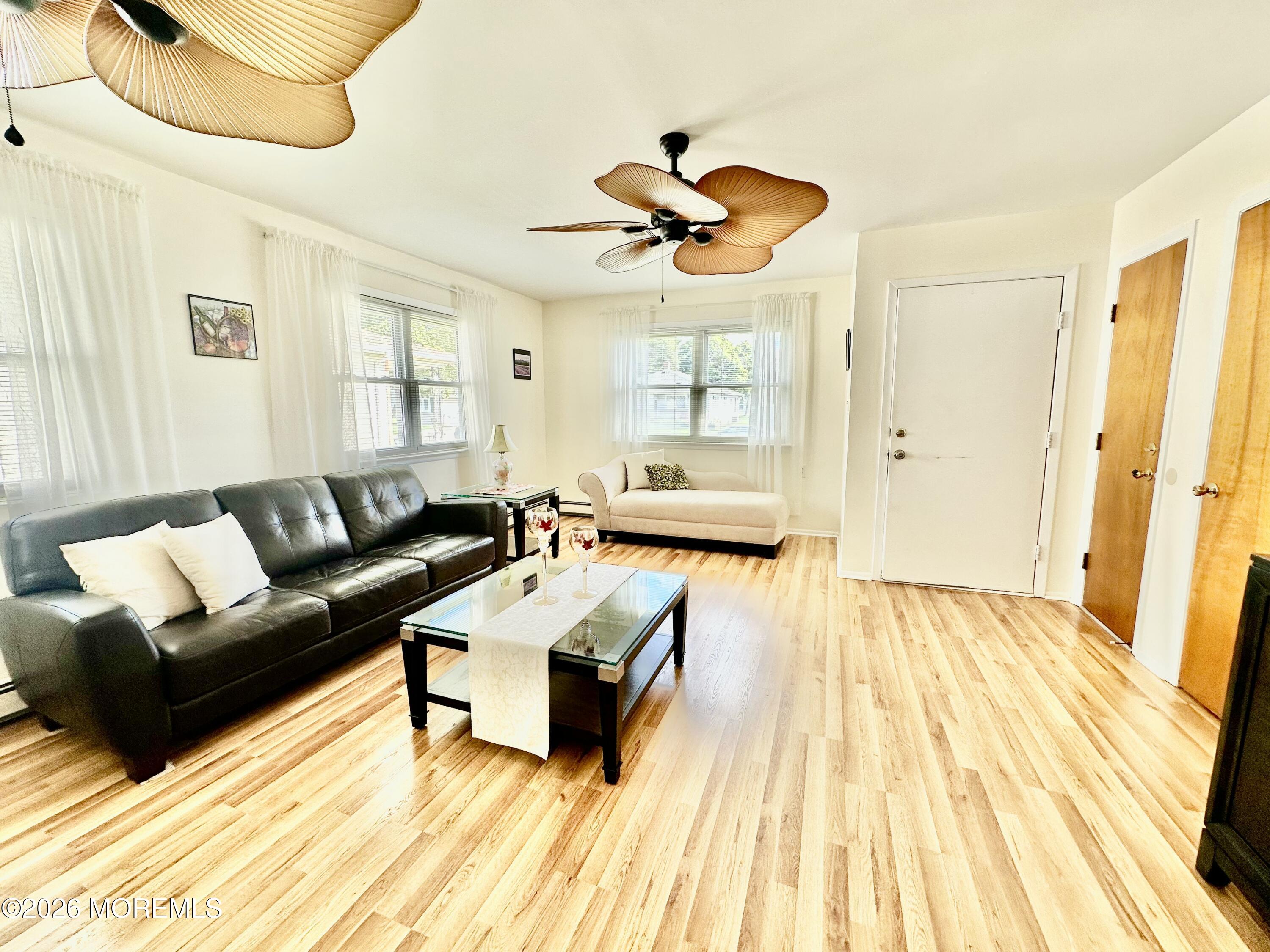 10 Biscayne Street Toms River NJ 08757