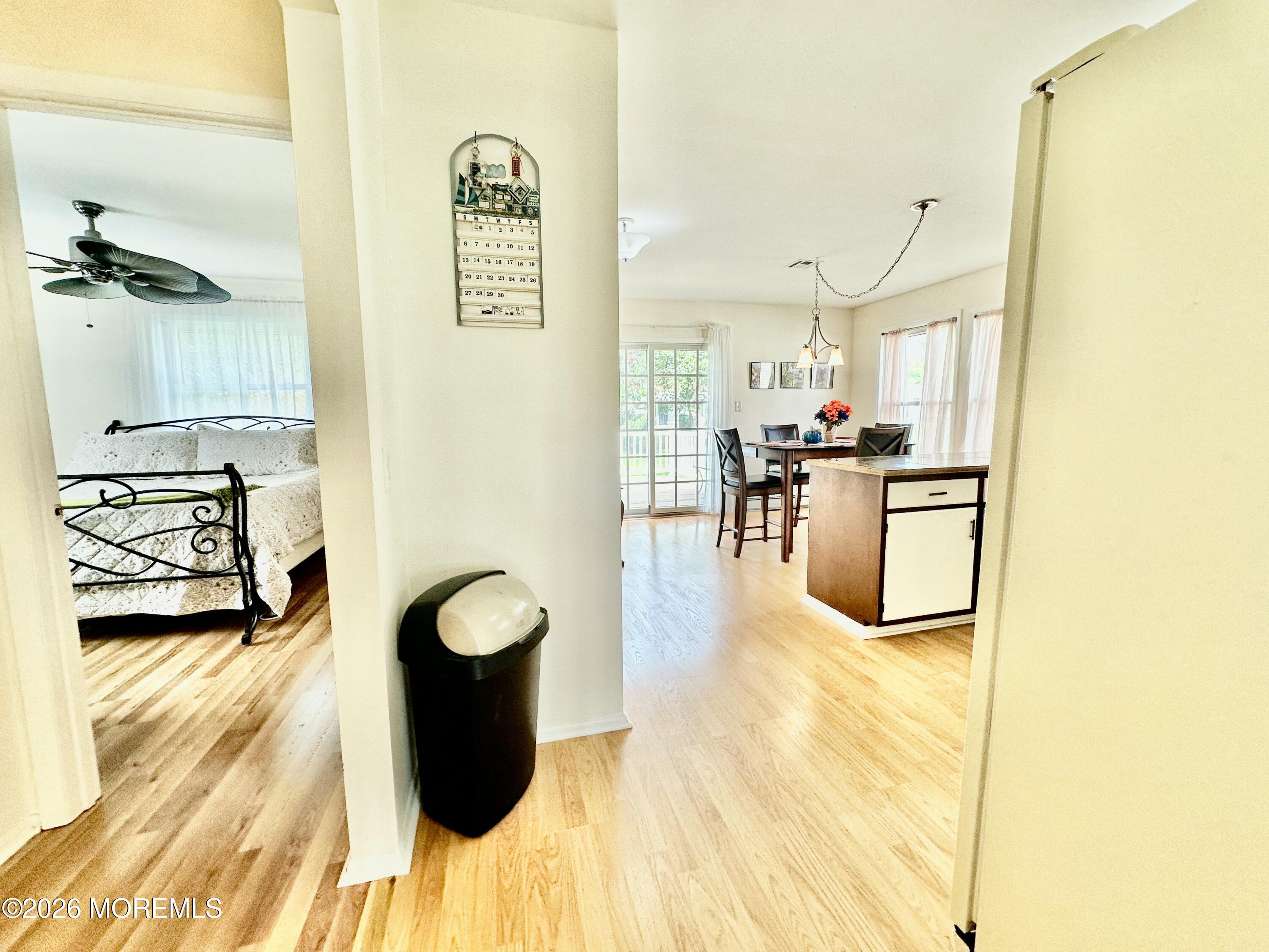 10 Biscayne Street Toms River NJ 08757