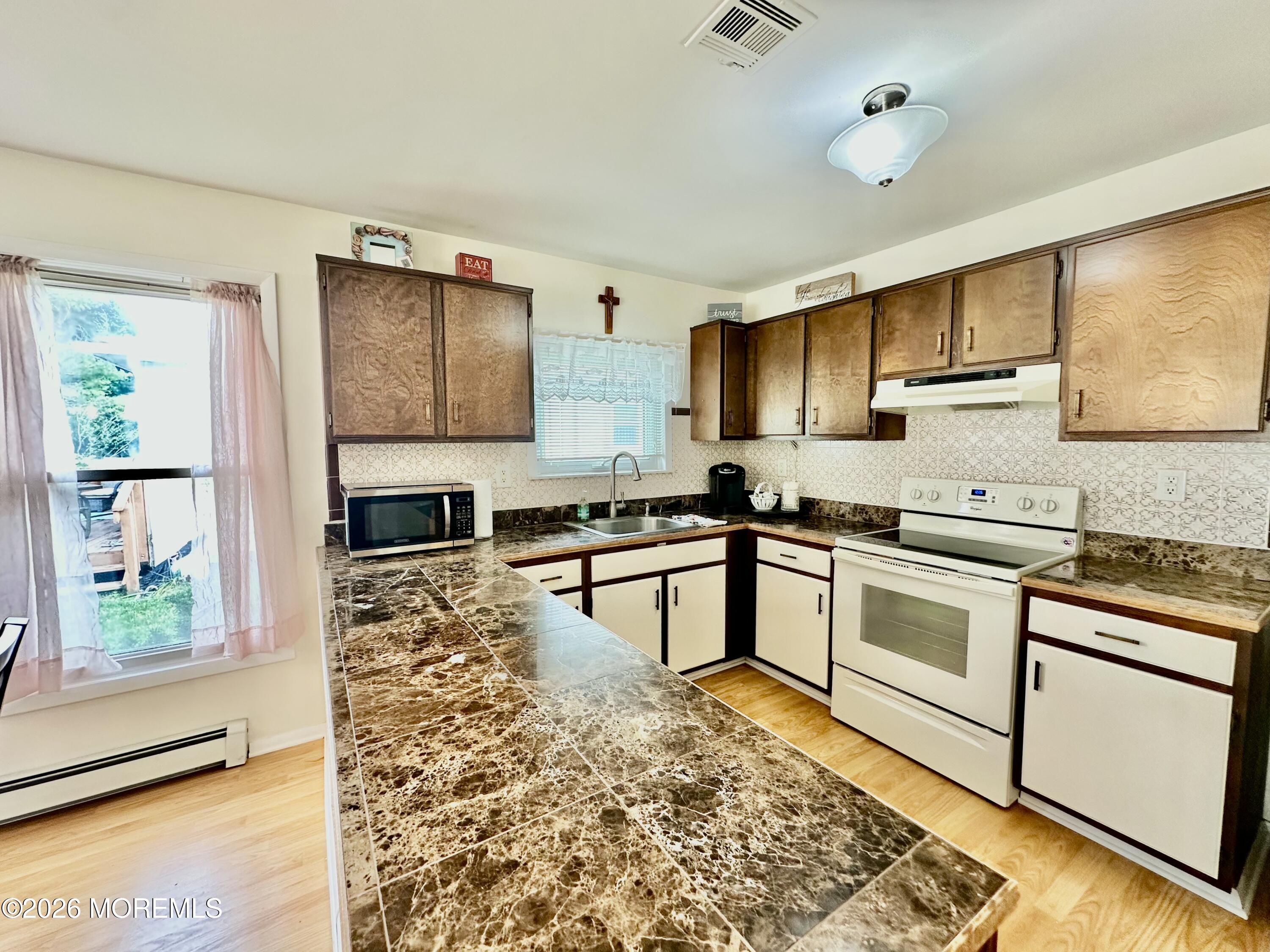 10 Biscayne Street Toms River NJ 08757