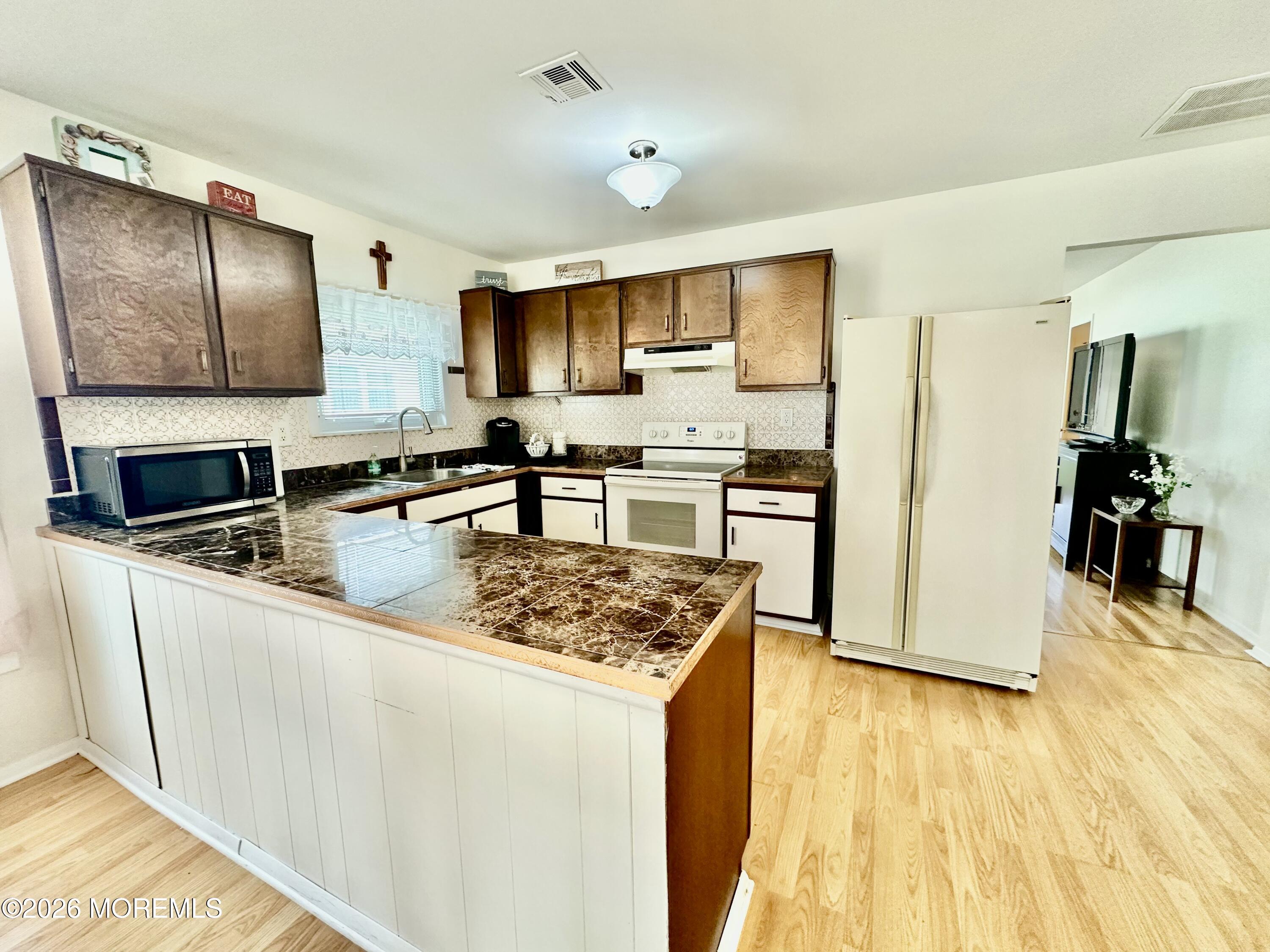 10 Biscayne Street Toms River NJ 08757