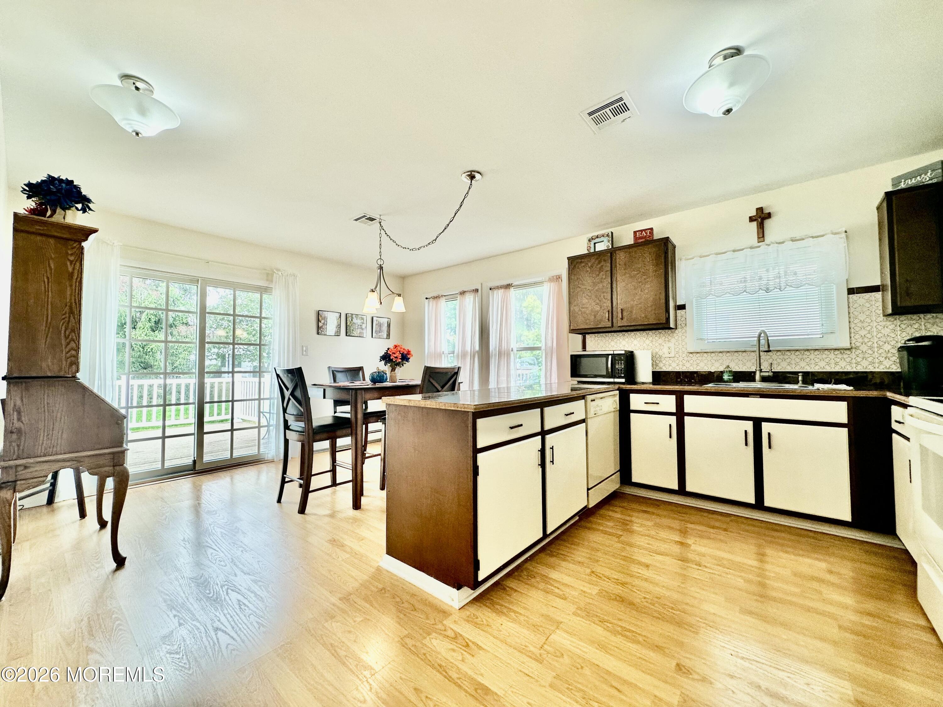 10 Biscayne Street Toms River NJ 08757