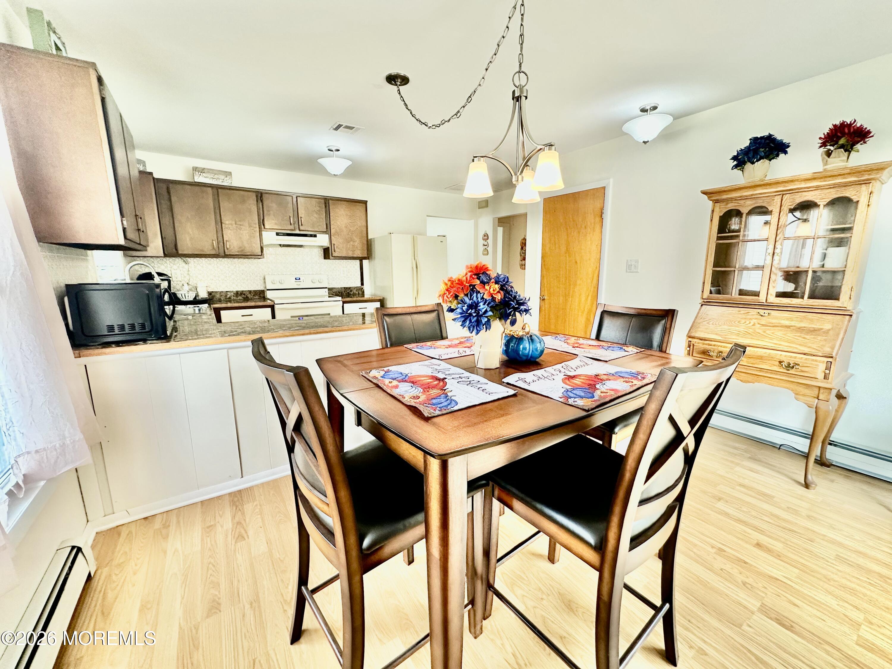 10 Biscayne Street Toms River NJ 08757