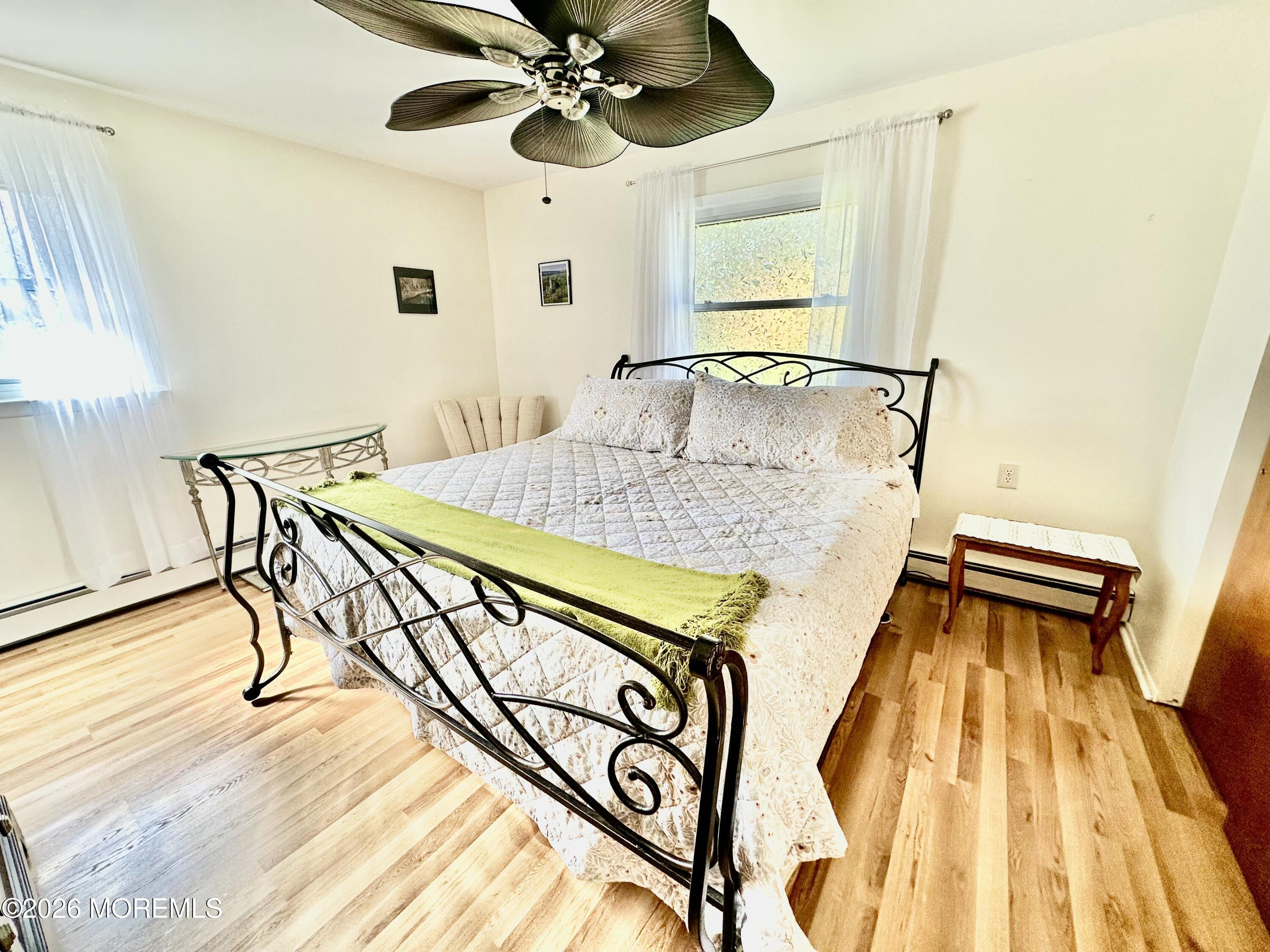 10 Biscayne Street Toms River NJ 08757