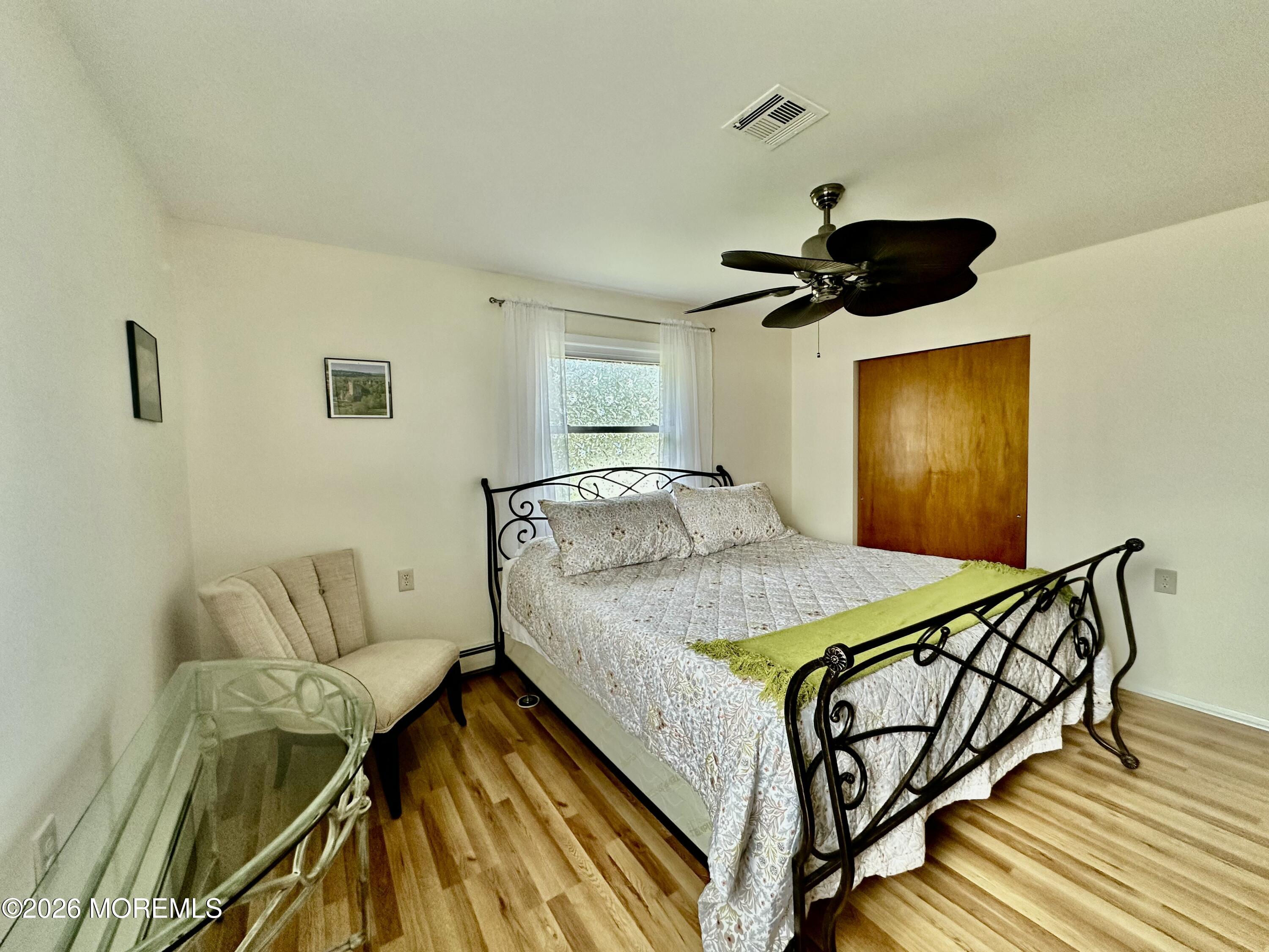 10 Biscayne Street Toms River NJ 08757