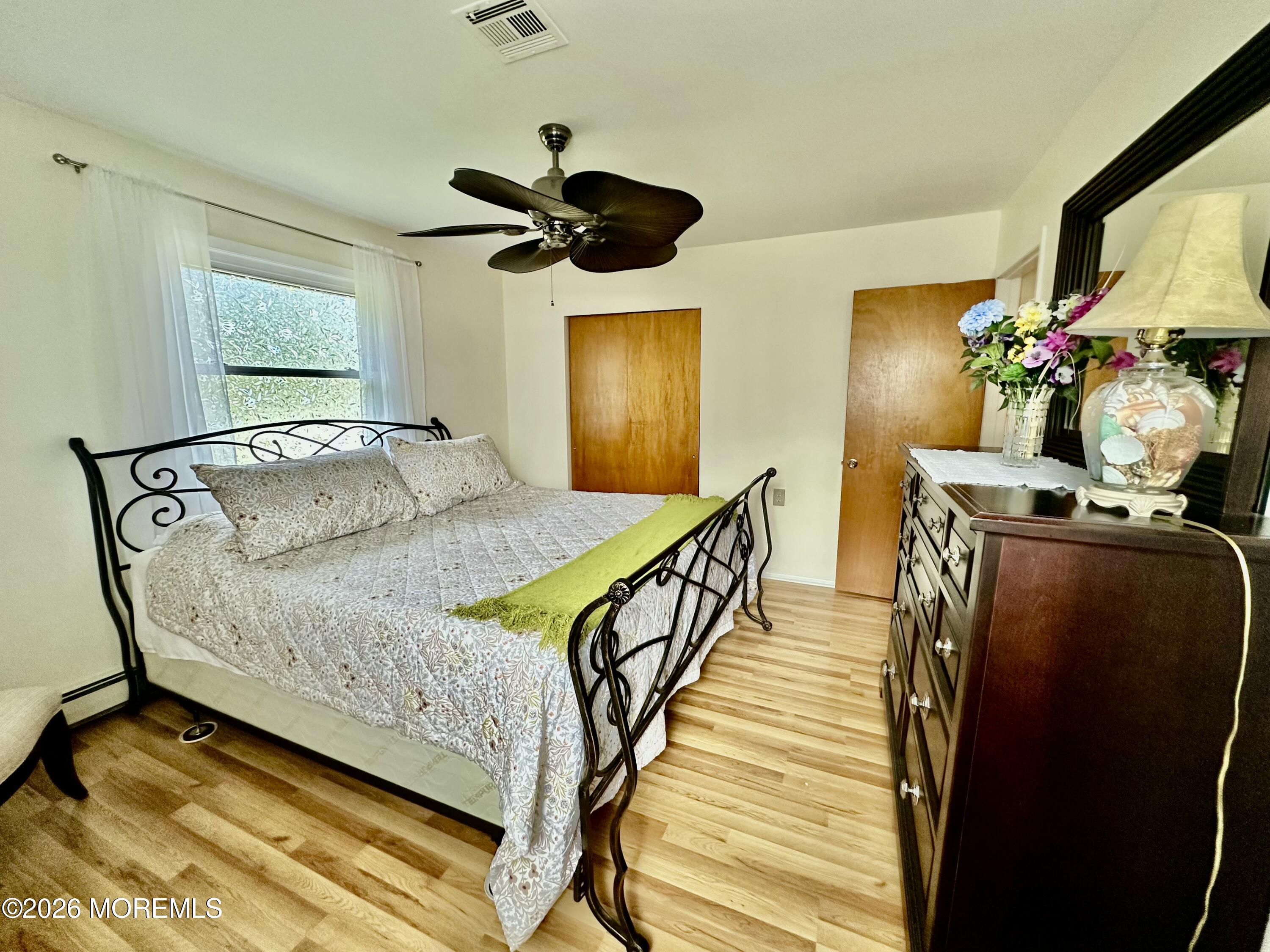 10 Biscayne Street Toms River NJ 08757