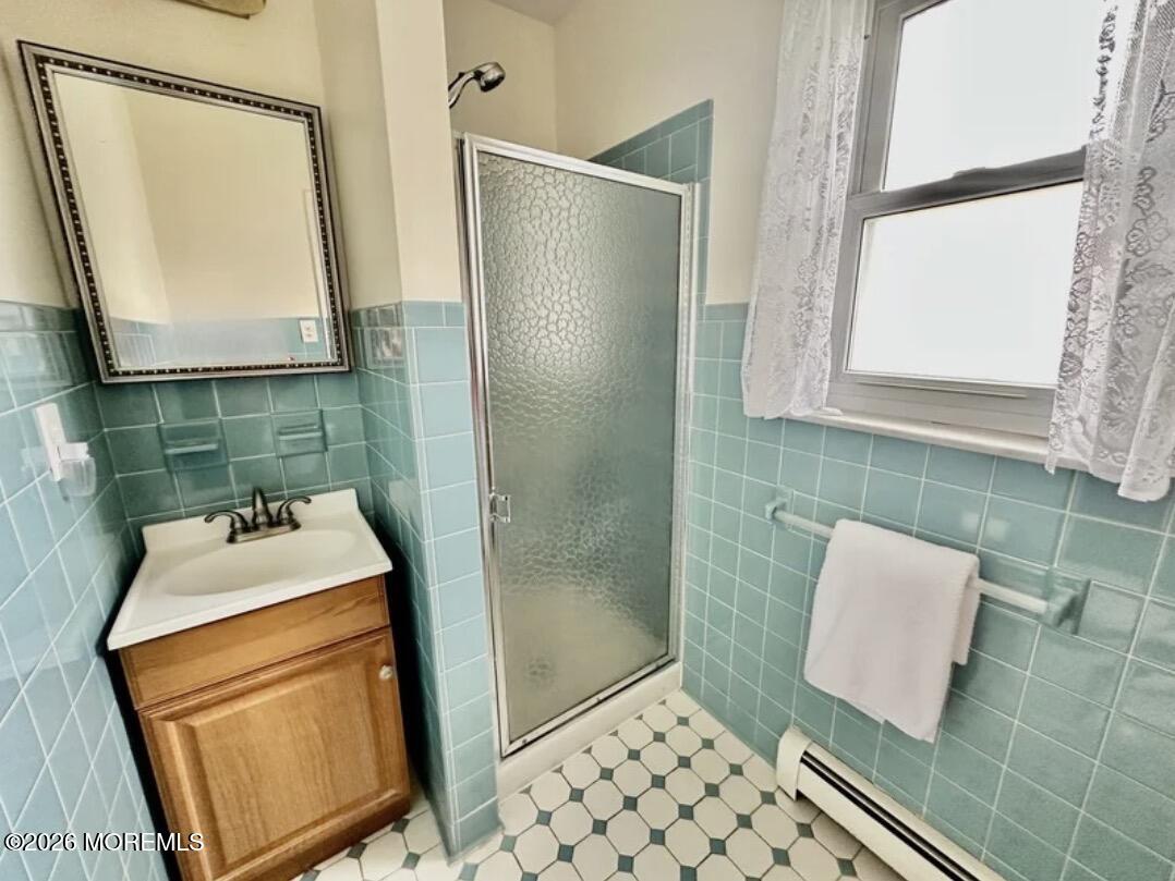 10 Biscayne Street Toms River NJ 08757