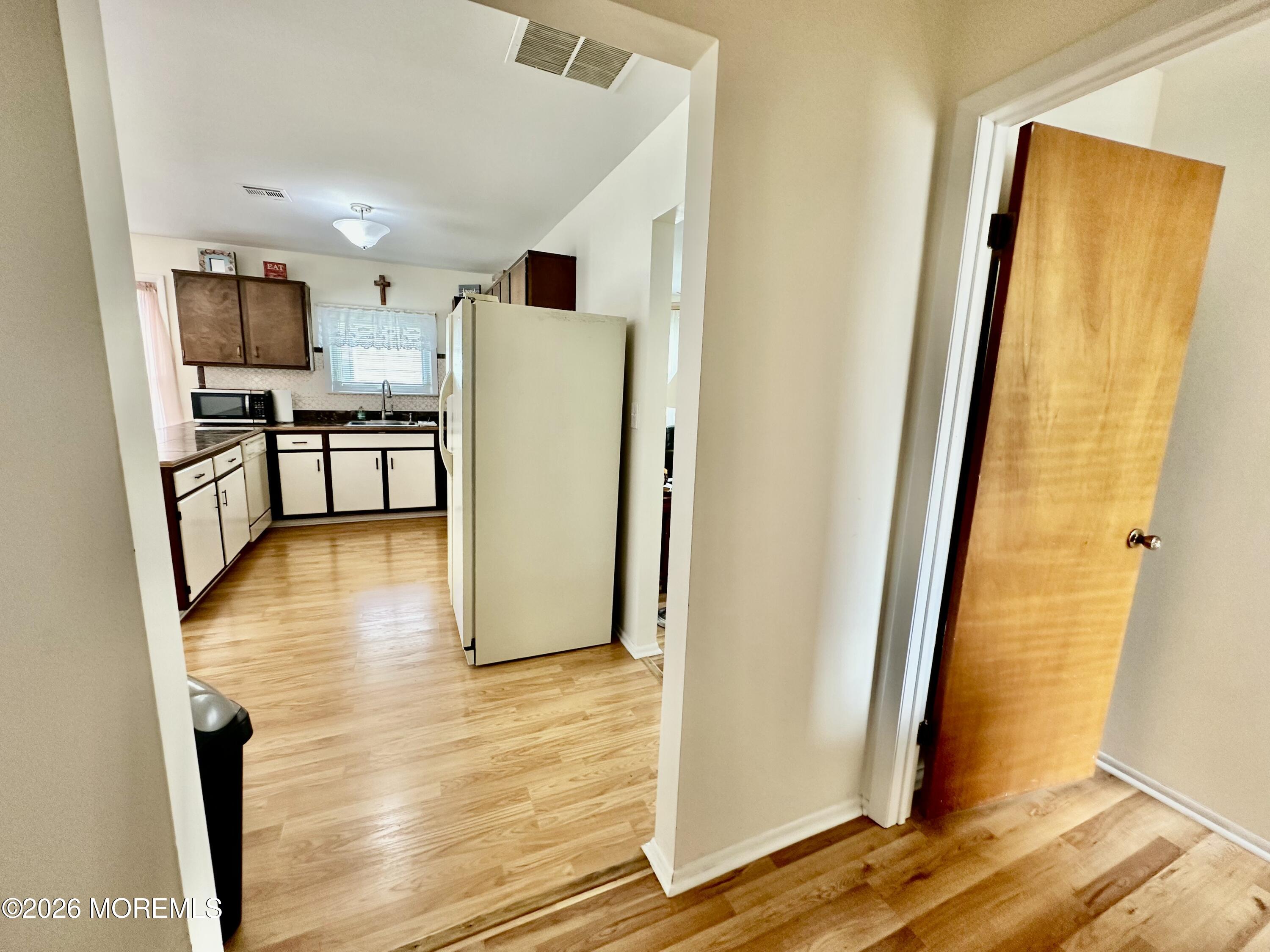 10 Biscayne Street Toms River NJ 08757