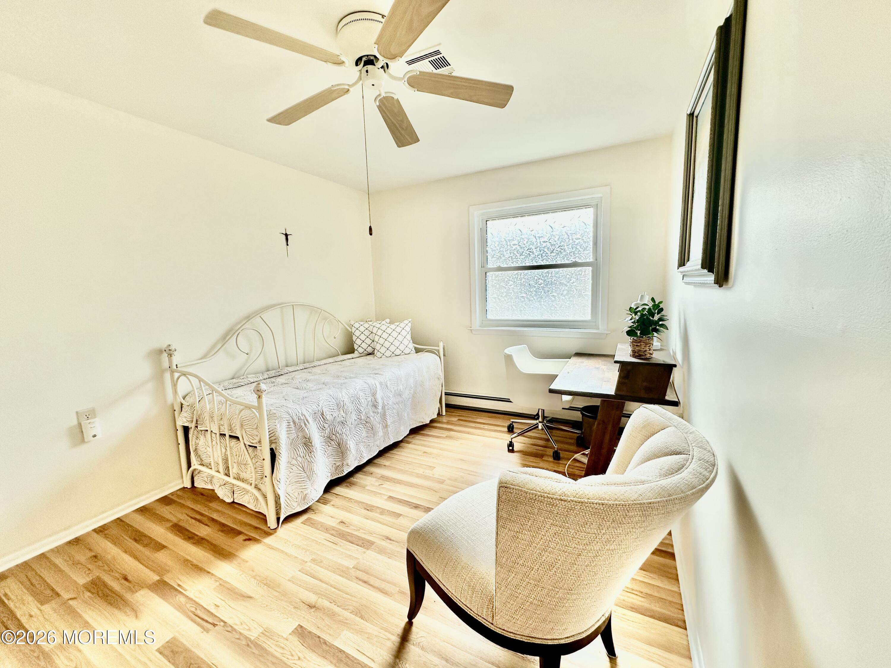 10 Biscayne Street Toms River NJ 08757