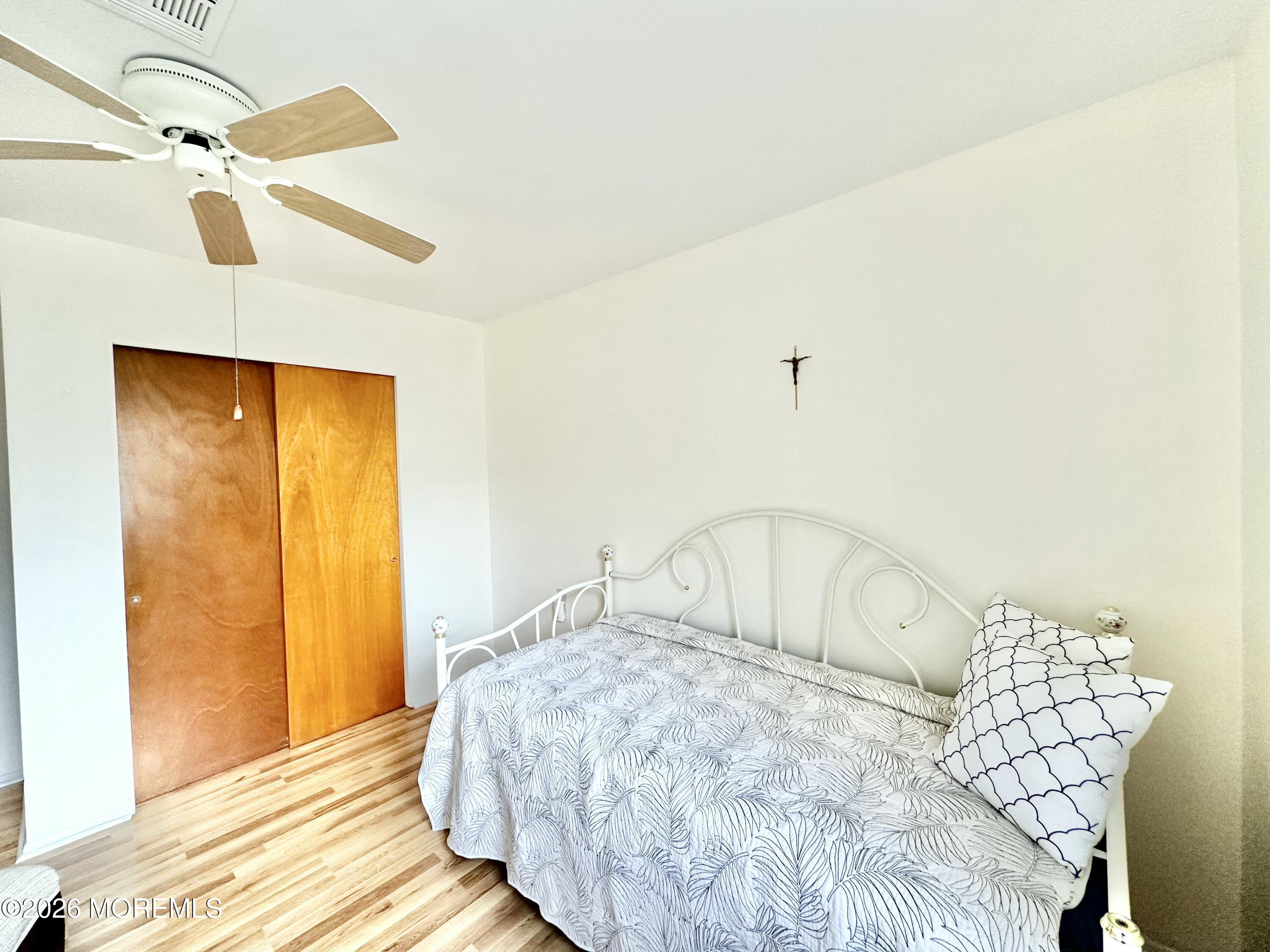 10 Biscayne Street Toms River NJ 08757
