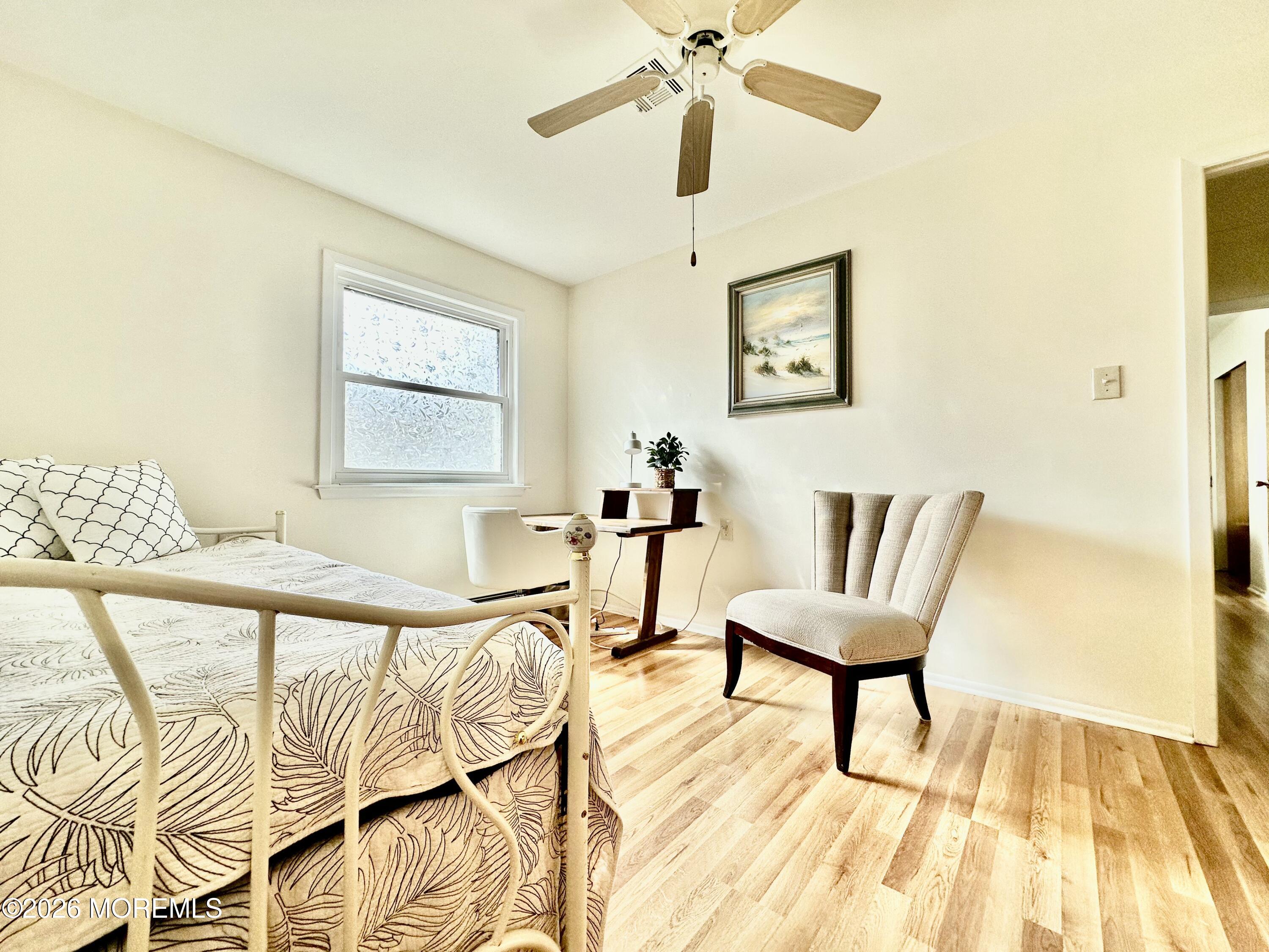 10 Biscayne Street Toms River NJ 08757